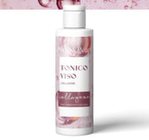 FACE TONER COLLAGENE 250ML - Ingen returret - ITNOV24